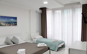 B&B Central Rooms 137